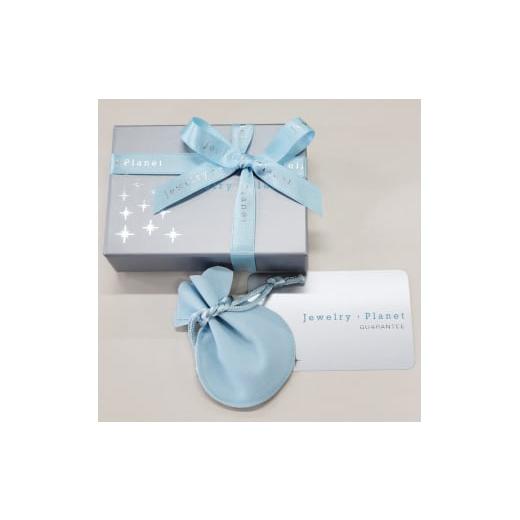 ふるさと納税 アクセサリー ネックレス 愛媛県 松山市 K10　ルビークロスネックレス ｜ルビー アクセサリー アクセ ネックレス ご褒美 クリスマス 誕生日 記念…