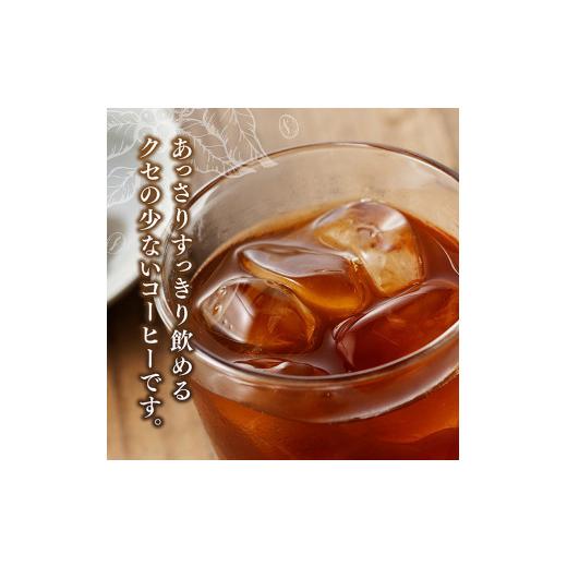 ふるさと納税 コーヒー 飲料 宮崎県 川南町  6ヶ月定期便 サンA無糖コーヒー190ｇ缶30本入り×2ケース 飲料 コーヒー 無糖 珈琲 長期保存 缶 宮崎県産 川南町 …の画像