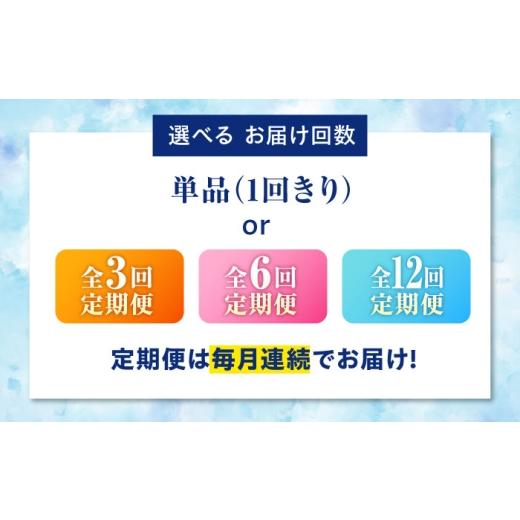 ふるさと納税 地域のお礼の品 広島県 福山市  全3回定期便 飲料 水 ミネラルウォーター 巌聖水6500 500ml×24本 ミネラルウォーター ペットボトル 水 みず 天…の画像