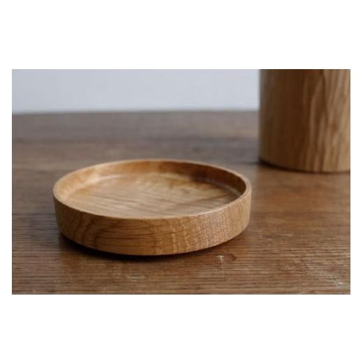 ふるさと納税 木工品・竹工品 北海道 中川町 ITAYA SPIRIT−ロック＆スナックカップ（大サイズ）の画像