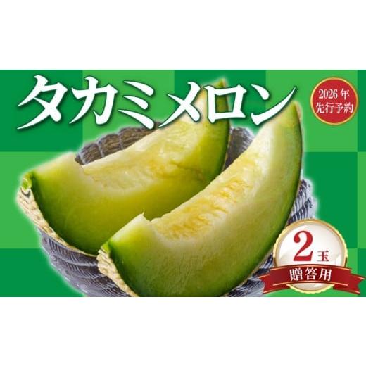 ふるさと納税 メロン メロン青肉 千葉県 旭市 贈答用 2026年 先行予約 贈答 貴味 メロン 青肉 2玉 めろん meron 甘いメロン 貴味メロン ジューシ 糖度 甘い …