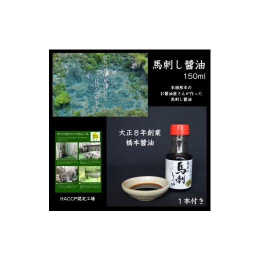 ふるさと納税 馬肉 熊本県 玉名市  定期便 12回 純 国産 熊本 馬刺し 4種類 250g | 肉 にく お肉 おにく 馬 馬刺 赤身 霜降り ふたえご たてがみ 小分け 専用…の画像