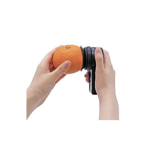 ふるさと納税 電化製品 埼玉県 深谷市 ポケット非破壊糖度計 PAL-光センサー41（みかん）  11218-0914の画像