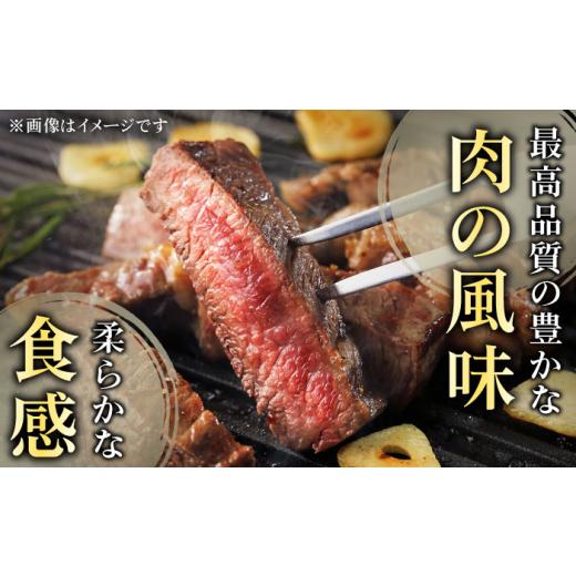 ふるさと納税 牛肉 ハンバーグ 長崎県 佐々町  12回定期便 長崎和牛　ハンバーグ　10個入り（各200g） 黒牛 QBD082 ／ 長崎県 佐々町_5