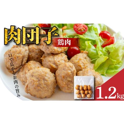 ふるさと納税 肉 徳島県 阿波市 鶏肉 肉団子 選べる容量 4袋 冷凍食品 惣菜 おかず 国産 鶏肉 鳥肉 とりにく 鶏 とり チキン タンパク質 プロテイン ダイエッ…