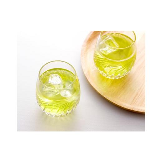 ふるさと納税 雑貨・日用品 グラス 茨城県 龍ケ崎市 ロックグラス 麦畑 T741-2807 | 江戸切子 クリスタルガラス ロックグラス ロック ウイスキー 焼酎 グラス …の画像