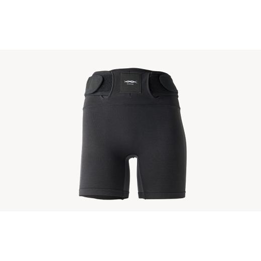 ふるさと納税 小物 岩手県 盛岡市 コアエナジーX ベルト一体型インナー XLサイズ 1着 コアエナジー メンズ アンダーシャツ インナーシャツ コンプレッションウ…