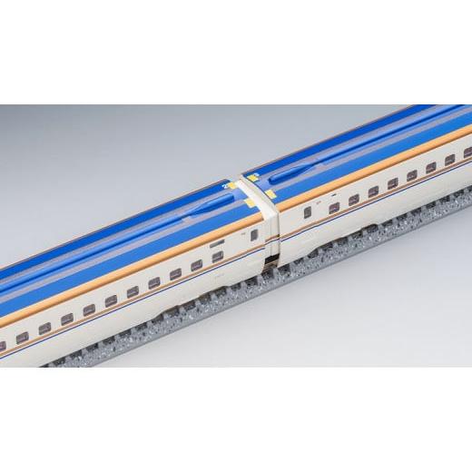 ふるさと納税 雑貨・日用品 玩具 栃木県 壬生町 トミックス JR E7系