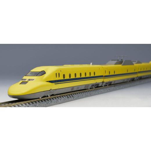ふるさと納税 雑貨・日用品 玩具 栃木県 壬生町 トミックス JR 923形