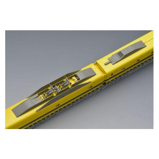 ふるさと納税 雑貨・日用品 玩具 栃木県 壬生町 トミックス JR 923形