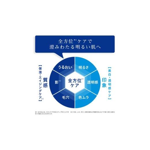 ふるさと納税 美容 静岡県 袋井市 トランシーノ薬用ホワイトニングスティック5.3g ２本セット ケア スキンケア 美容液 保湿 トランシーノ 第一三共