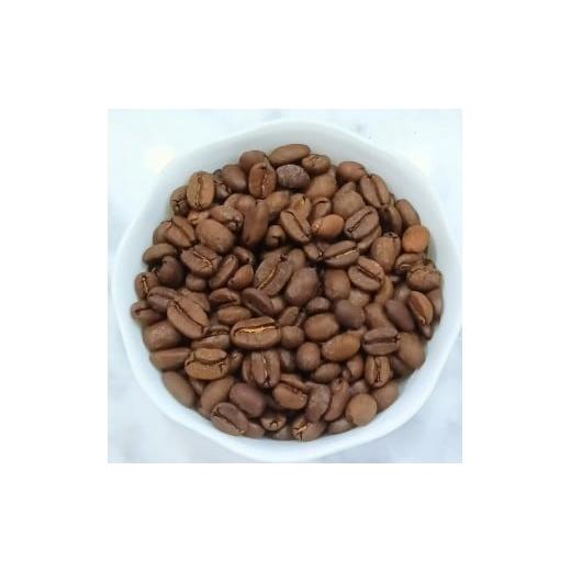 ふるさと納税 コーヒー コーヒー豆 香川県 善通寺市 フレンチロースト コーヒー豆 イエメン モカマタリNo.9 coffeebeans & sweets Antiqueによるこだわり…