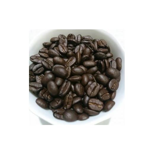 ふるさと納税 コーヒー コーヒー豆 香川県 善通寺市 ミディアムロースト コーヒー豆 ベトナムアラビカG1 ルビーマウンテン coffeebeans & sweets Antique…