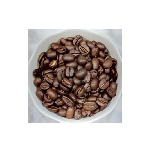 ふるさと納税 コーヒー コーヒー豆 香川県 善通寺市 シティロースト コーヒー豆 メキシコ SHG クステペック農園 Qグレード coffeebeans & sweets Antique…