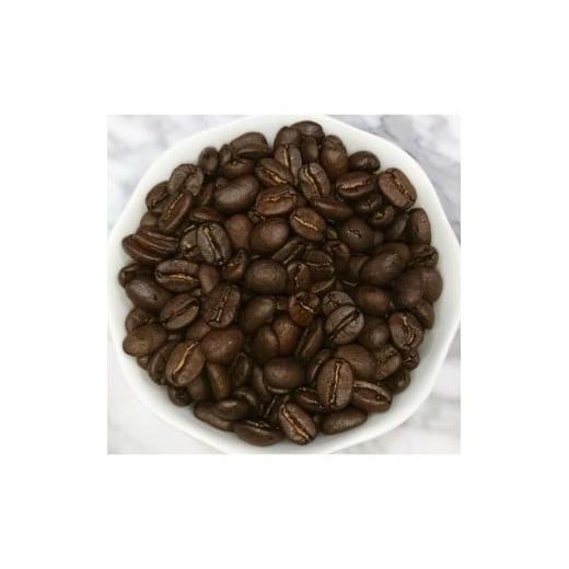 ふるさと納税 コーヒー コーヒー豆 香川県 善通寺市 イタリアンロースト コーヒー豆 ペルー チャンチャマヨG1 Qグレード coffeebeans & sweets Antique…