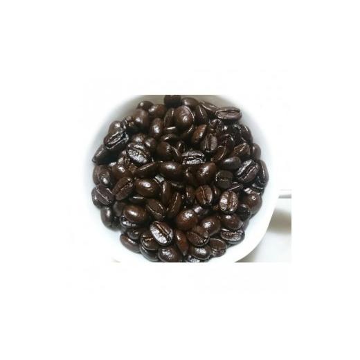 ふるさと納税 コーヒー コーヒー豆 香川県 善通寺市 イタリアンロースト コーヒー豆 ブルンジ レッドブルボンFW Qグレード coffeebeans & sweets Antiqu…