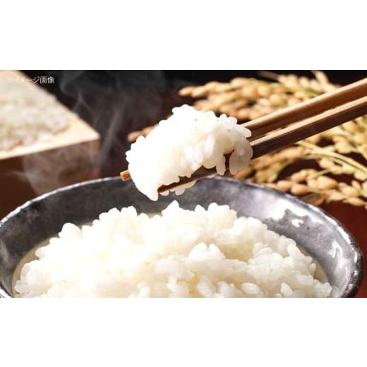 ふるさと納税 地域のお礼の品 長崎県 川棚町  2回定期便 虚空蔵の清流水で育った棚田米『ひなた米』 8kg(2kg×4袋) 木場中山間管理組合 OCM026 |  | 08