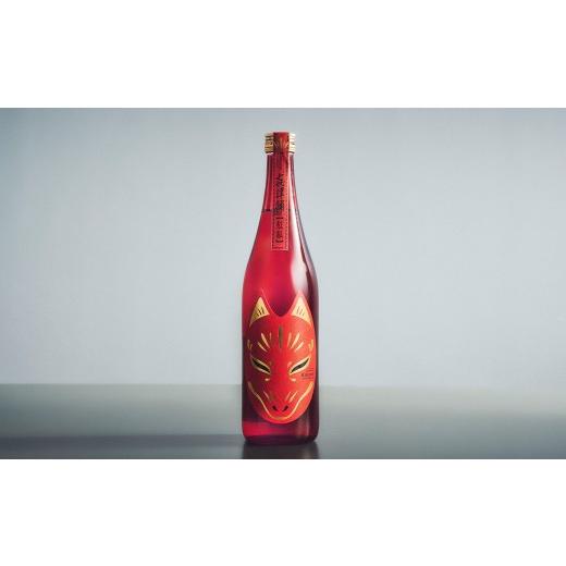 ふるさと納税 日本酒 純米大吟醸酒 島根県 津和野町 豪華3本セット 純