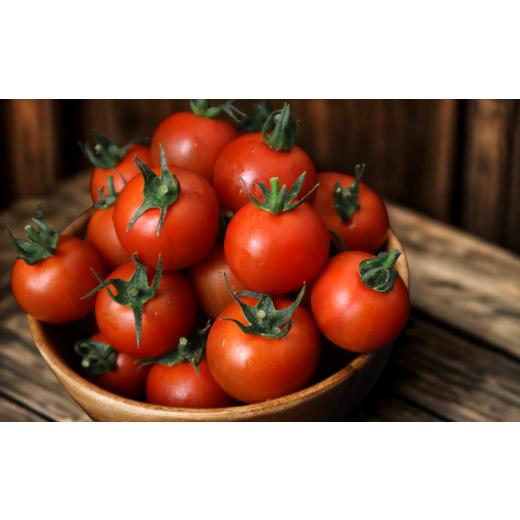 ふるさと納税 トマト 千葉県 旭市 2026年度発送 先行予約 真っ赤な フルーツ トマト 約 1kg 高糖度 フルーツトマト 甘い 期間限定 ジューシー 濃厚 旬 野菜 …