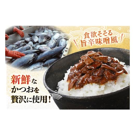 ふるさと納税 加工品等 レトルト 宮城県 気仙沼市 気仙沼港 かつお宝丸 旨辛ジャン 80g×3袋 12セット 気仙沼市物産振興協会 宮城県 気仙沼市 20565583 調味料…の画像