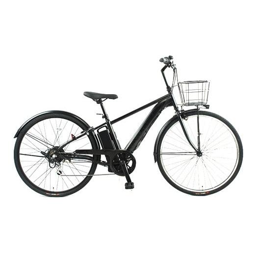 ふるさと納税 自転車 電動アシスト自転車 埼玉県 幸手市 サイモト