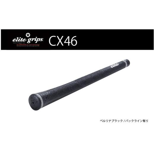 ふるさと納税 ゴルフグッズ 大阪府 東大阪市 CX46 バックライン有ベルリナブラック5本セット - 女性やジュニア向けの最軽量モデル バックライン有ベルリナブ…