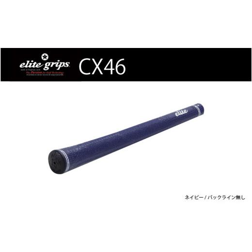 ふるさと納税 ゴルフグッズ 大阪府 東大阪市 CX46 バックライン無ネイビー5本セット - 女性やジュニア向けの最軽量モデル バックライン無ネイビー5本セット