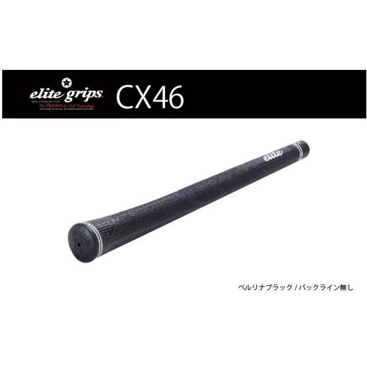 ふるさと納税 ゴルフグッズ 大阪府 東大阪市 CX46 バックライン無ベルリナブラック5本セット - 女性やジュニア向けの最軽量モデル バックライン無ベルリナブ…