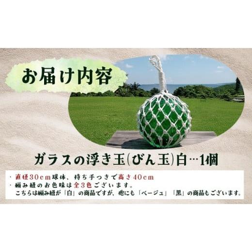 ビン玉 沖縄 石垣島の浮き玉 瓶玉 ふるさと納税 家具 インテリア・寝具・収納 沖縄県 竹富町 ガラスの