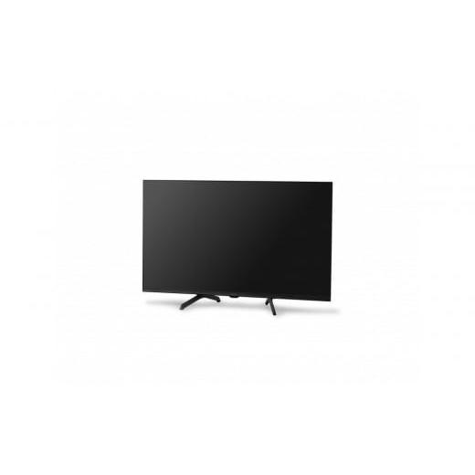 ふるさと納税 TV・オーディオ・カメラ 宮城県 角田市 テレビ Google 液晶 TV 32V型 ブラック 新生活 一人暮らし ひとり暮らし 就職祝い 進学祝い 合格祝い 寝…の画像