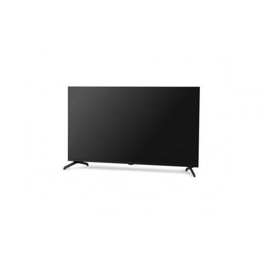 ふるさと納税 TV・オーディオ・カメラ 宮城県 角田市 テレビ Google 液晶 TV 40V型 省エネ ブラック 大画面 LUCA AV機器 アイリスオーヤマ 家電 電化製品 LT-4…の画像