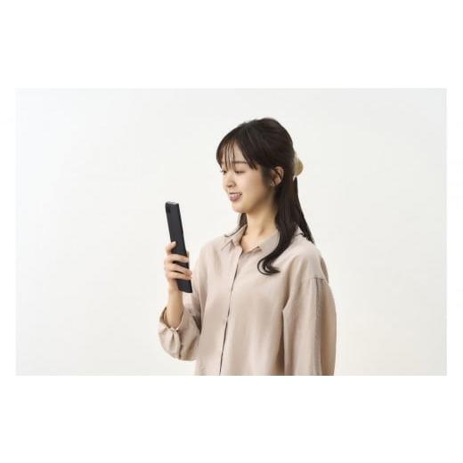 ふるさと納税 TV・オーディオ・カメラ 宮城県 角田市 テレビ Google 液晶 TV 40V型 省エネ ブラック 大画面 LUCA AV機器 アイリスオーヤマ 家電 電化製品 LT-4…の画像