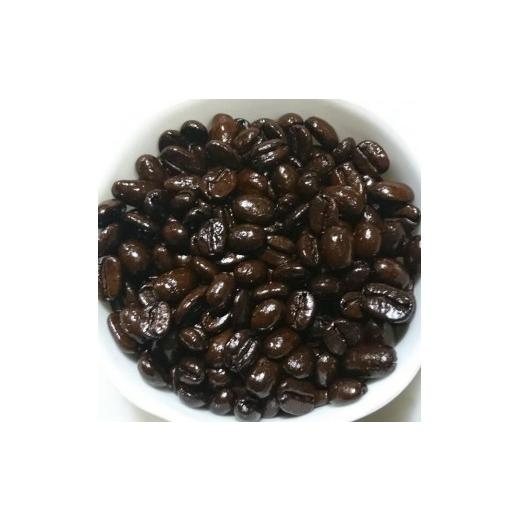 ふるさと納税 コーヒー コーヒー豆 香川県 善通寺市 シナモンロースト コーヒー豆 バリ アラビカG1 coffeebeans & sweets Antiqueによるこだわり焙煎豆 …
