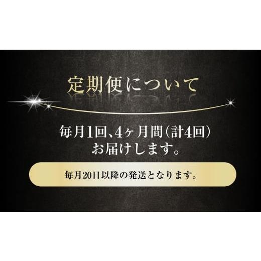 ふるさと納税 ビール 茨城県 守谷市  4ヶ月定期便 アサヒ スーパードライ（合計96本）500ml×毎月1ケース（24本）=計4回お届け | アサヒビール 酒 お酒 ドライ…の画像