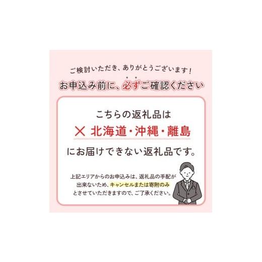 ふるさと納税 果物類 みかん 和歌山県 美浜町 〈定期便〉 10・11・12月 全3回 極プレミアム 有田みかん定期便 5kg+250g （傷み補償分） 北海道・沖縄・離島へ…_9