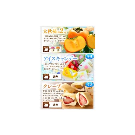 ふるさと納税 果物の詰合せ 熊本県 玉名市  定期便 12回 フルーツ定期便 高評価 果物 フルーツ 選べる発送回数 （いちご みかん 不知火 スイカ ぶどう メロン …_9