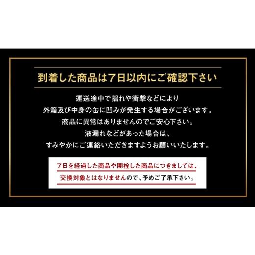 ふるさと納税 ビール 茨城県 守谷市  5ヶ月定期便 アサヒ ザ・リッチ（合計120本）500ml×毎月1ケース（24本）=計5回お届け | アサヒビール 酒 お酒 ザ・リッ…の画像