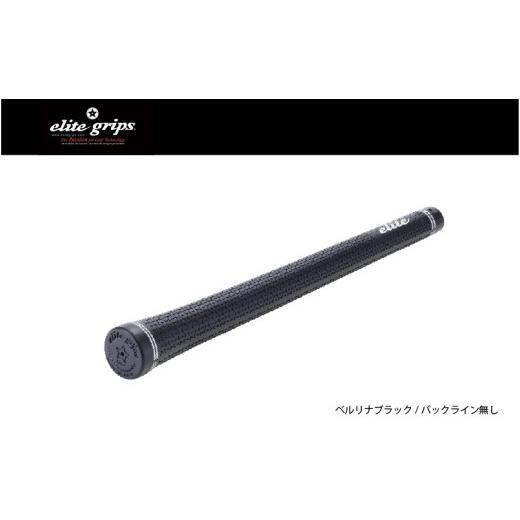 ふるさと納税 ゴルフグッズ 大阪府 東大阪市 TD50 バックライン無ベルリナブラック5本セット - プレーヤーの可能性を最大限に引出すモデル バックライン無ベ…