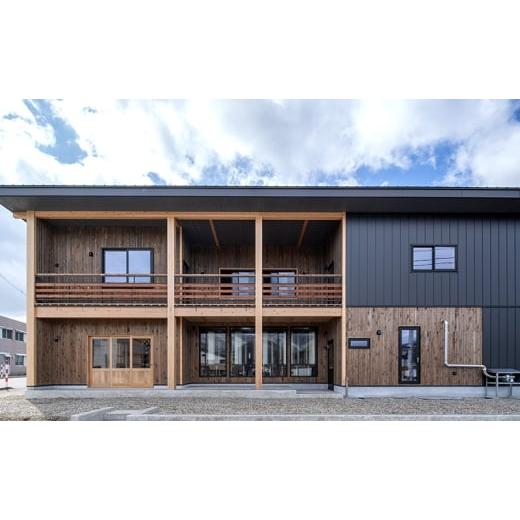 ふるさと納税 ビール 福島県 南会津町  ３か月定期便 南会津マウンテンブルーイングクラフトビール350ml缶おすすめ6本セット 飲み比べ プレゼント ギフト お祝…の画像