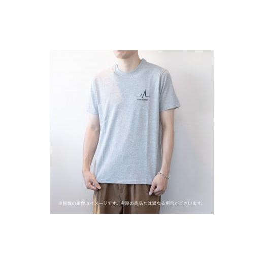 ふるさと納税 服 神奈川県 横浜市 井上尚弥 NAOYA INOUE DNA T