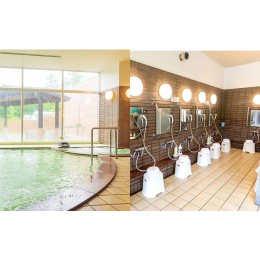 ふるさと納税 一時滞在券 ペンション・コテージ 北海道 深川市  休イヴ ・ 慌ただしい期押さえる コテージ一時滞在券 8名様 （海水浴場付き添い人） 一時滞在券 コテージ 生まれながら海水浴場 海水浴場 一時滞在 券…