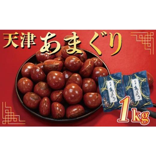 ふるさと納税 和菓子 京都府 八幡市 天津 甘栗 選べる 容量 1kg 京都 栗 くり 24年産 完熟 栗 くり 栗爪 殻付き お菓子 おつまみ 甘露煮 マロン モンブラン 栗…