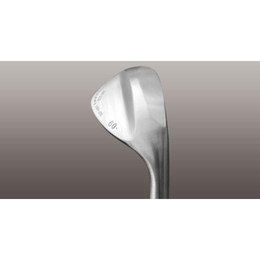 ふるさと納税 ゴルフグッズ クラブ 群馬県 伊勢崎市  R・56 Modart WEDGE HM-26 MODUS TOUR 110 国産 ウェッジ ゴルフ ゴルフクラブ モダート 地クラブ R・56_2