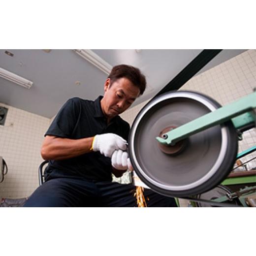 ふるさと納税 ゴルフグッズ クラブ 群馬県 伊勢崎市  105・5810 Modart WEDGE HM-26 MODUS WEDGE 国産 ウェッジ ゴルフ ゴルフクラブ モダート 地クラブ 105・…_4