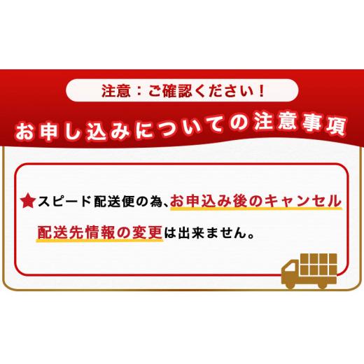 ふるさと納税 強い酒 いも 宮崎県 都城市 みやこんじょ4蔵づくし8種8本飲み比べ みやこんじょ急行列車便 _AD-8210_(都城市) 本格強い酒 赤霧島 茜霧島 白霧島 黒霧島 …