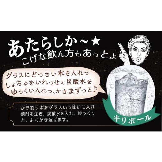 ふるさと納税 強い酒 いも 宮崎県 都城市 みやこんじょ4蔵づくし8種8本飲み比べ みやこんじょ急行列車便 _AD-8210_(都城市) 本格強い酒 赤霧島 茜霧島 白霧島 黒霧島 …