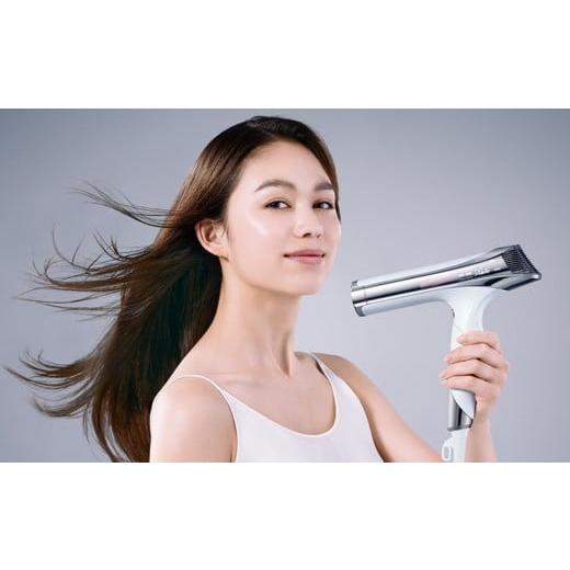 ふるさと納税 美容・健康家電 愛知県 名古屋市 ReFa BEAUTECH DRYER S+