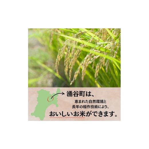 ふるさと納税 玄米 宮城県 涌谷町 新米予約 令和8年産 つや姫 30kg 玄米 2026年1月より順次発送予定 sato003 1月発送_3