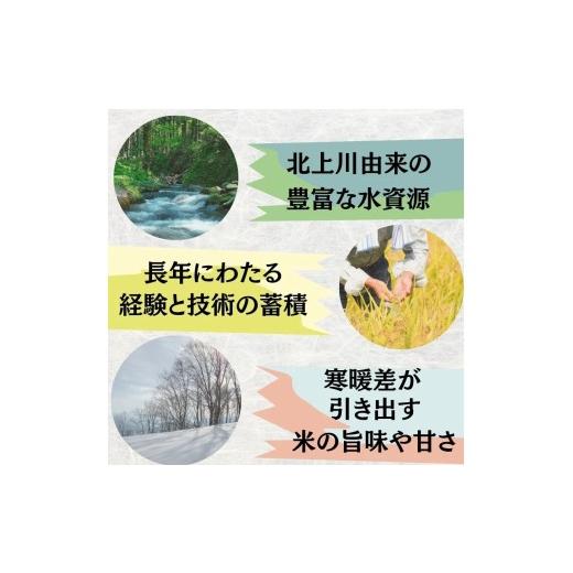 ふるさと納税 玄米 宮城県 涌谷町 新米予約 令和8年産 つや姫 30kg 玄米 2026年1月より順次発送予定 sato003 1月発送_4