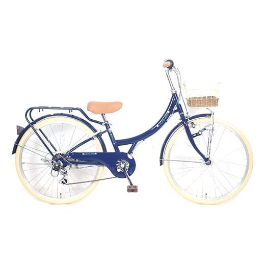 20インチ自転車　埼玉県引取限定 ふるさと納税 自転車 埼玉県 幸手市 サイモト自転車 ラ